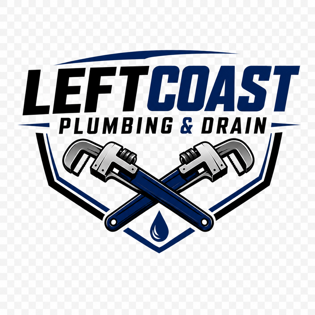 Leftcoast Plumbing and Drain